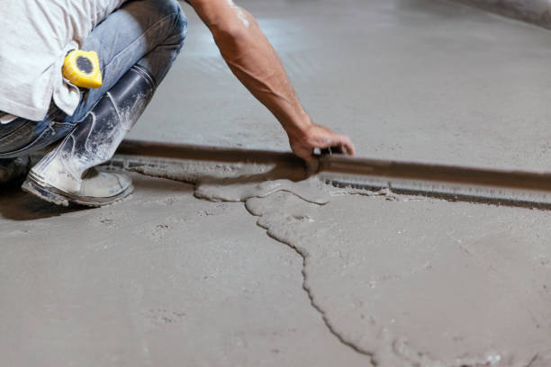 Best Concrete Pool Decks in Shepherdsville, KY