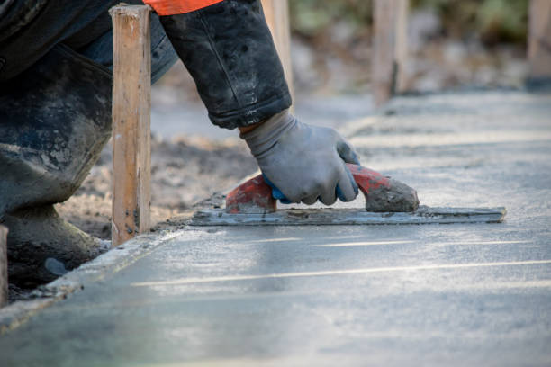 Best Decorative Concrete in Shepherdsville, KY