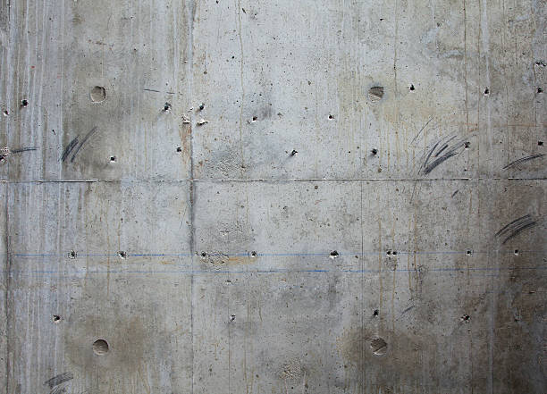 Reliable KY Concrete contractor Solutions
